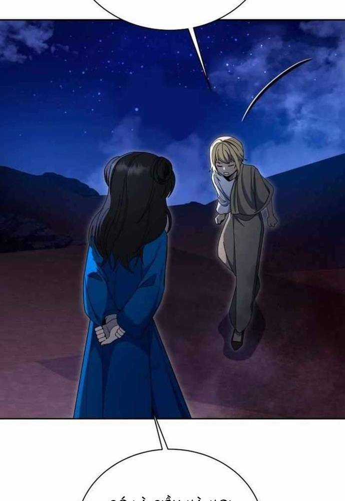 Winterbell - Chapter 45 - Trang 101