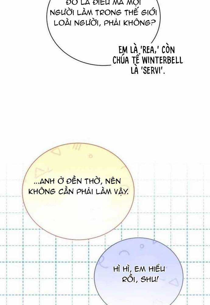 Winterbell - Chapter 45 - Trang 102