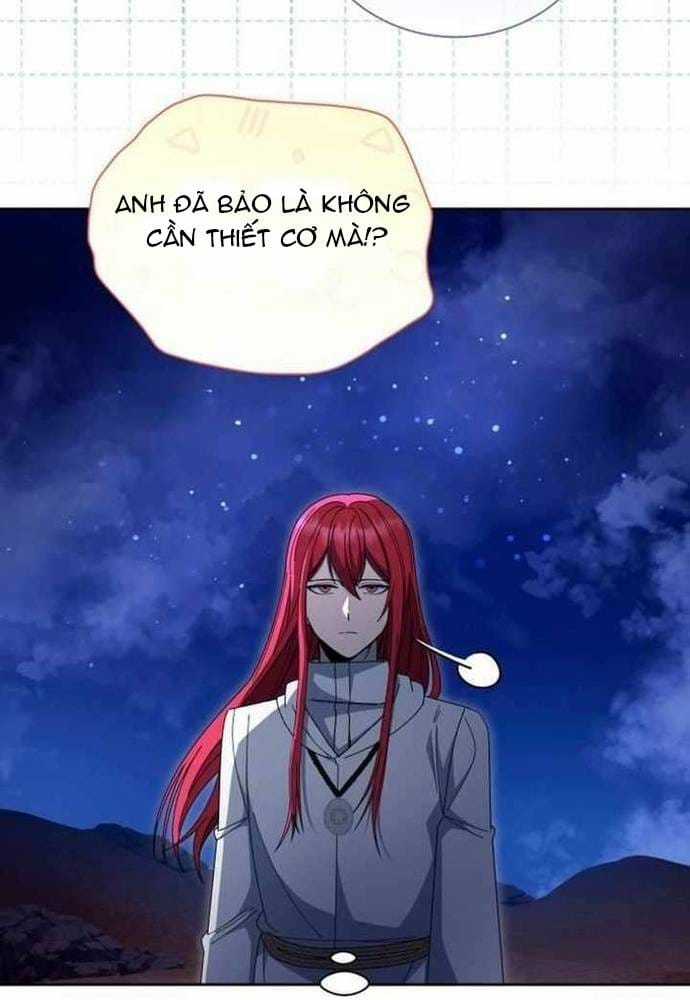 Winterbell - Chapter 45 - Trang 103