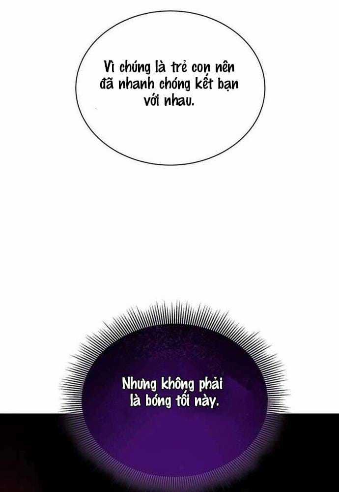 Winterbell - Chapter 45 - Trang 104