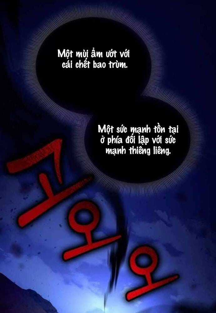 Winterbell - Chapter 45 - Trang 106