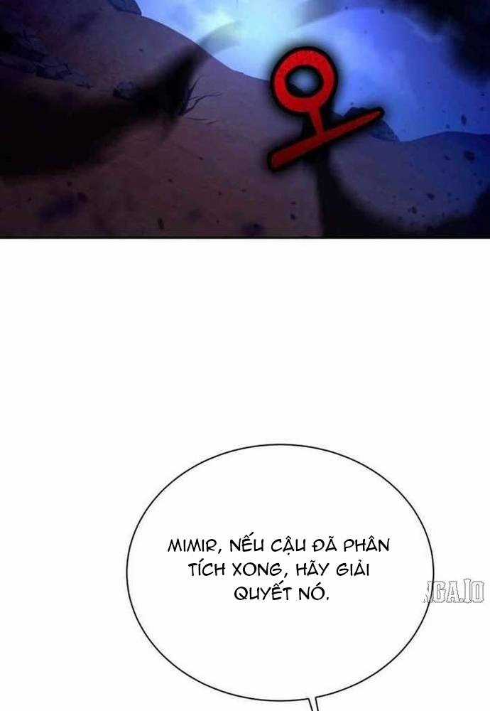 Winterbell - Chapter 45 - Trang 107