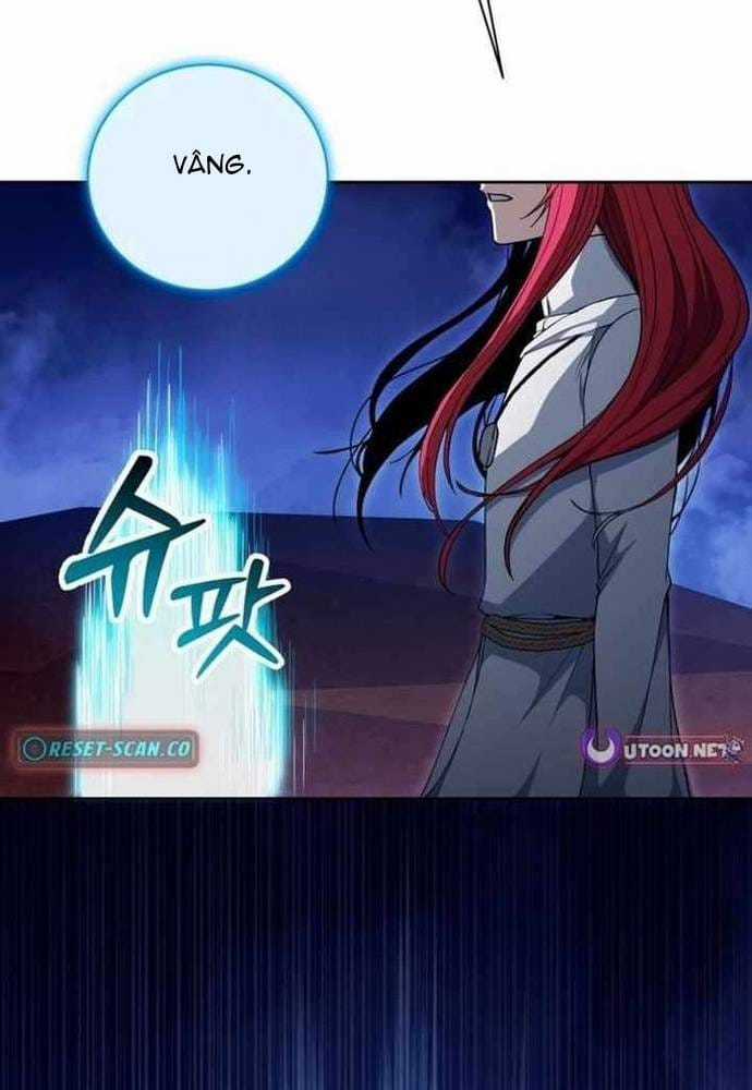 Winterbell - Chapter 45 - Trang 108