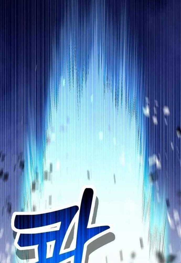 Winterbell - Chapter 45 - Trang 109