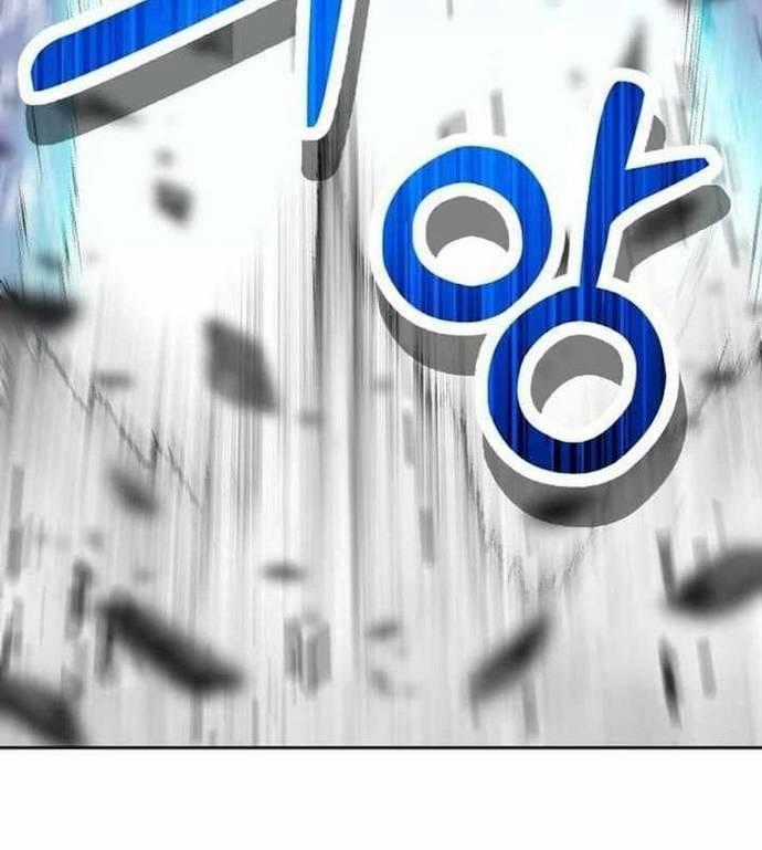 Winterbell - Chapter 45 - Trang 110