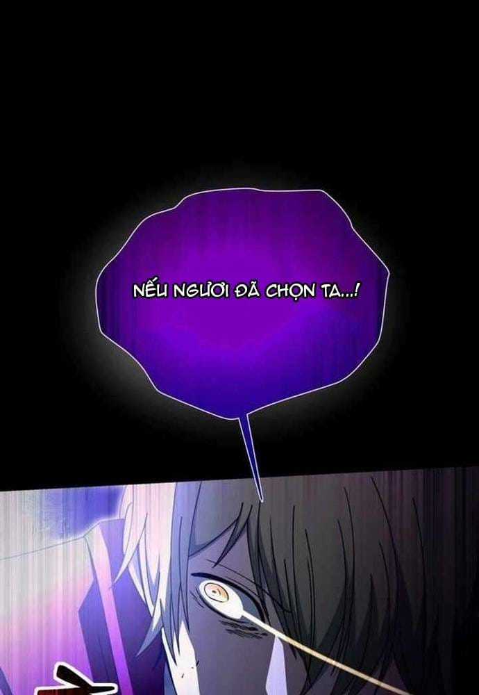 Winterbell - Chapter 45 - Trang 12