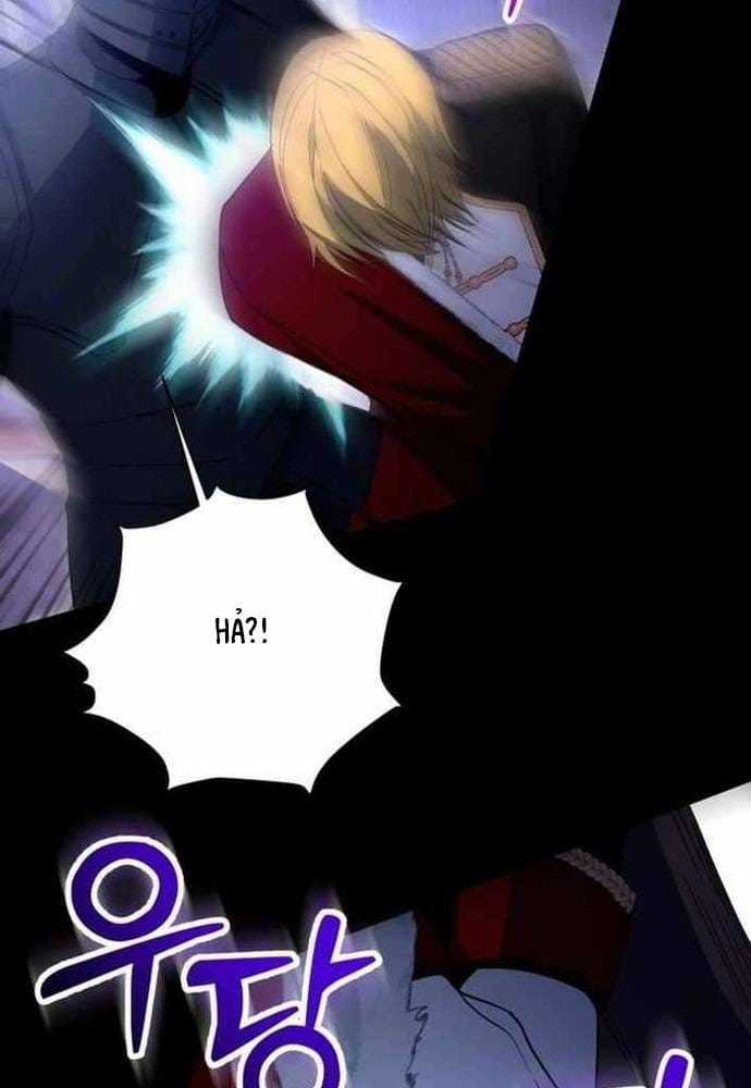 Winterbell - Chapter 45 - Trang 14