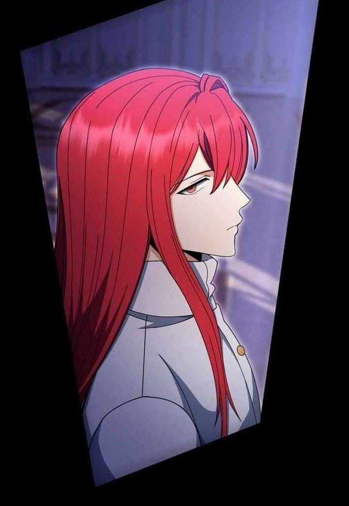 Winterbell - Chapter 45 - Trang 16