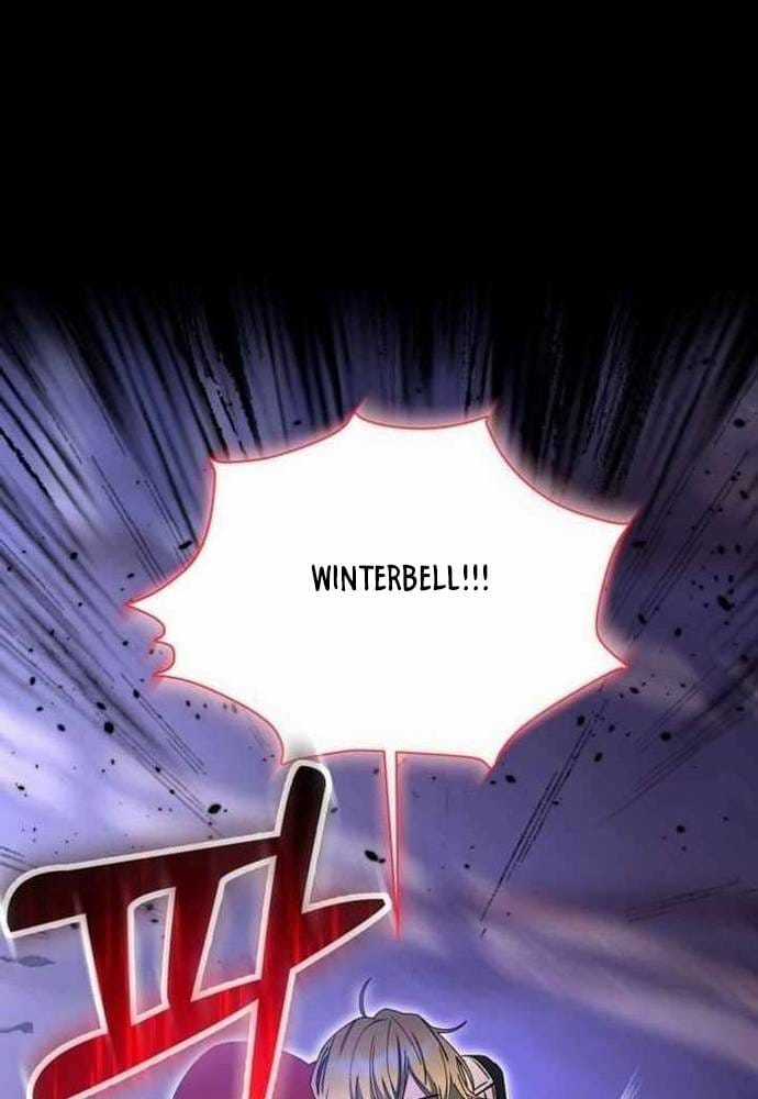 Winterbell - Chapter 45 - Trang 17