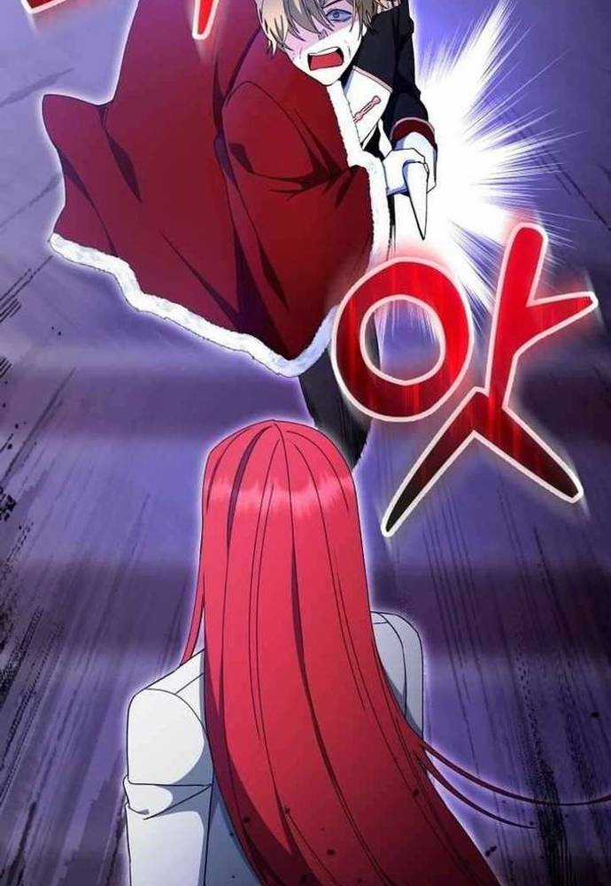 Winterbell - Chapter 45 - Trang 18