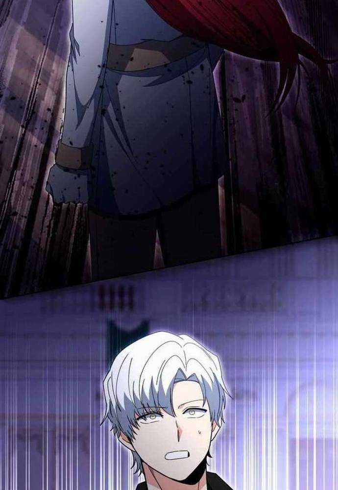 Winterbell - Chapter 45 - Trang 19