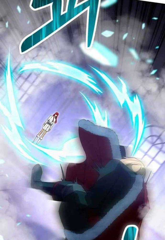 Winterbell - Chapter 45 - Trang 22