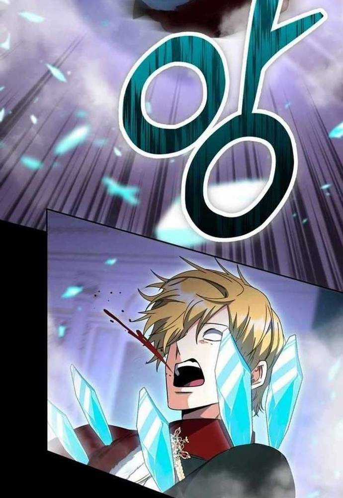 Winterbell - Chapter 45 - Trang 23