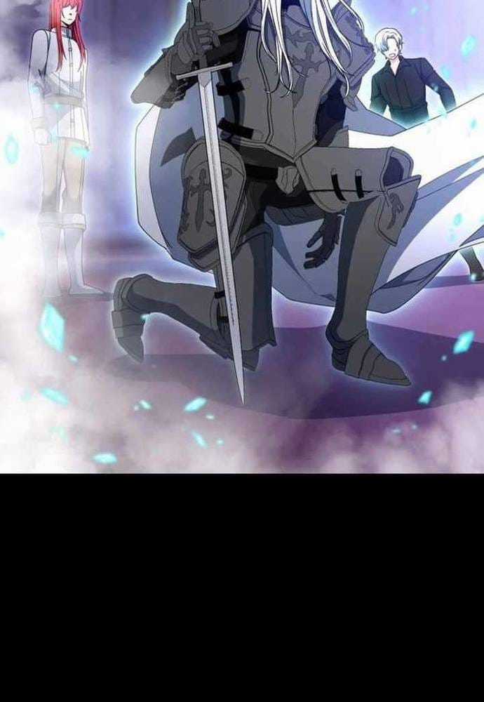 Winterbell - Chapter 45 - Trang 26