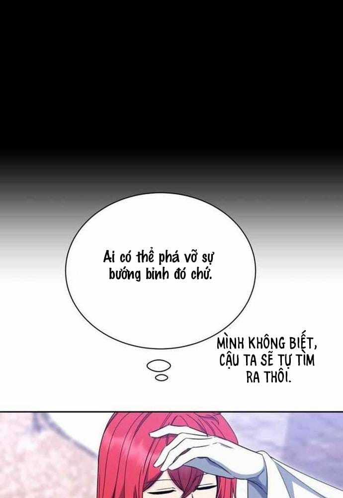 Winterbell - Chapter 45 - Trang 27