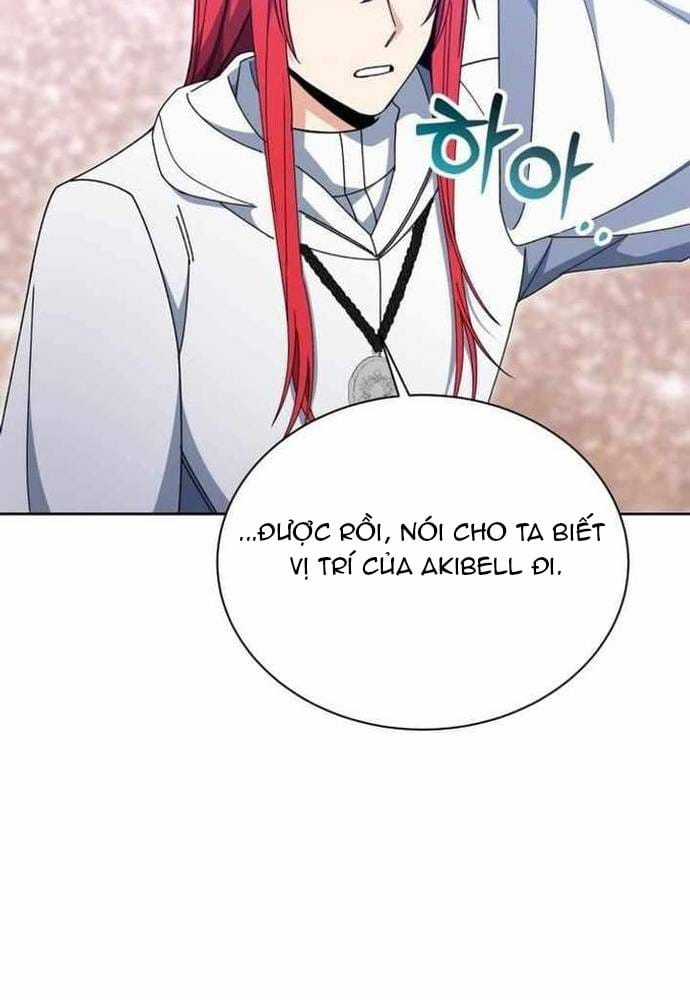 Winterbell - Chapter 45 - Trang 28