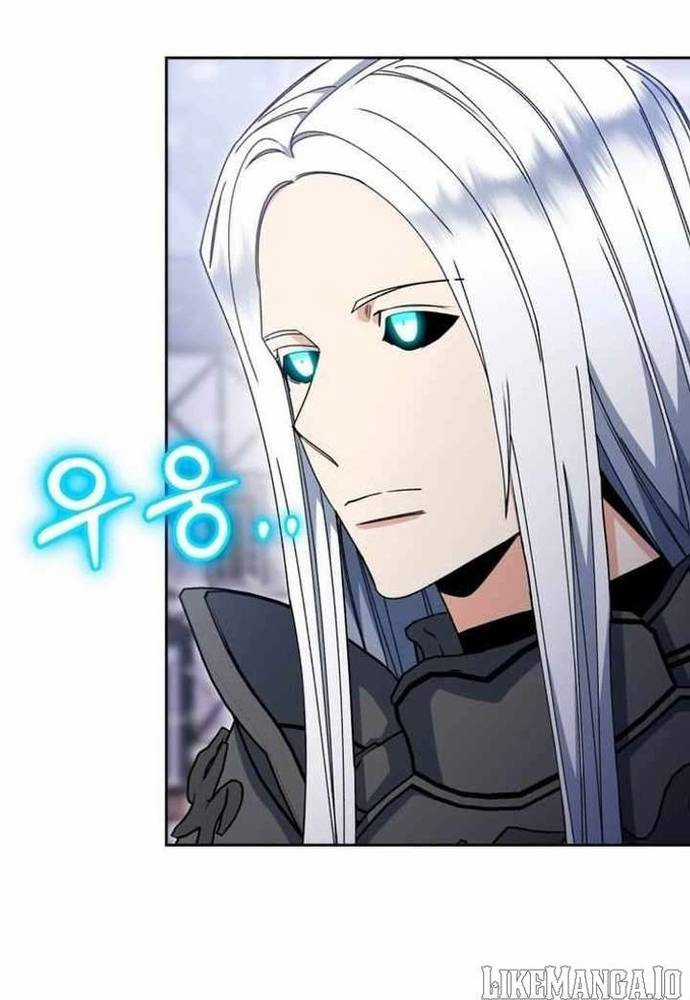 Winterbell - Chapter 45 - Trang 29