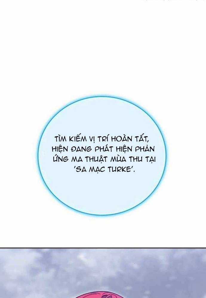 Winterbell - Chapter 45 - Trang 30