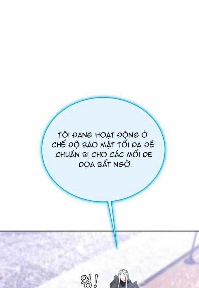 Winterbell - Chapter 45 - Trang 4