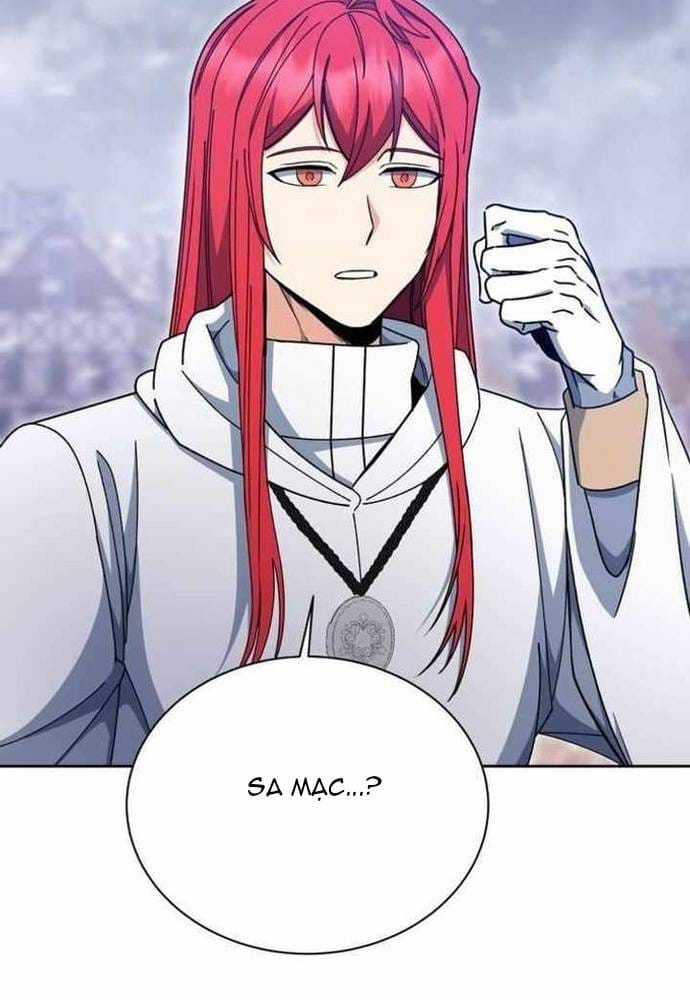 Winterbell - Chapter 45 - Trang 31