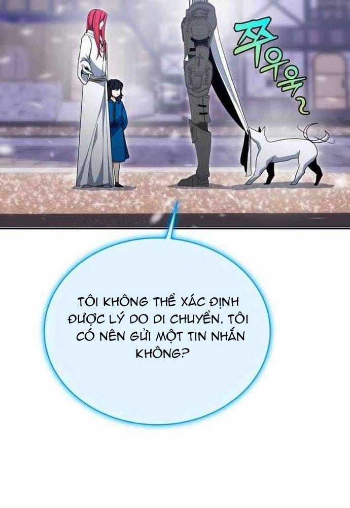 Winterbell - Chapter 45 - Trang 33