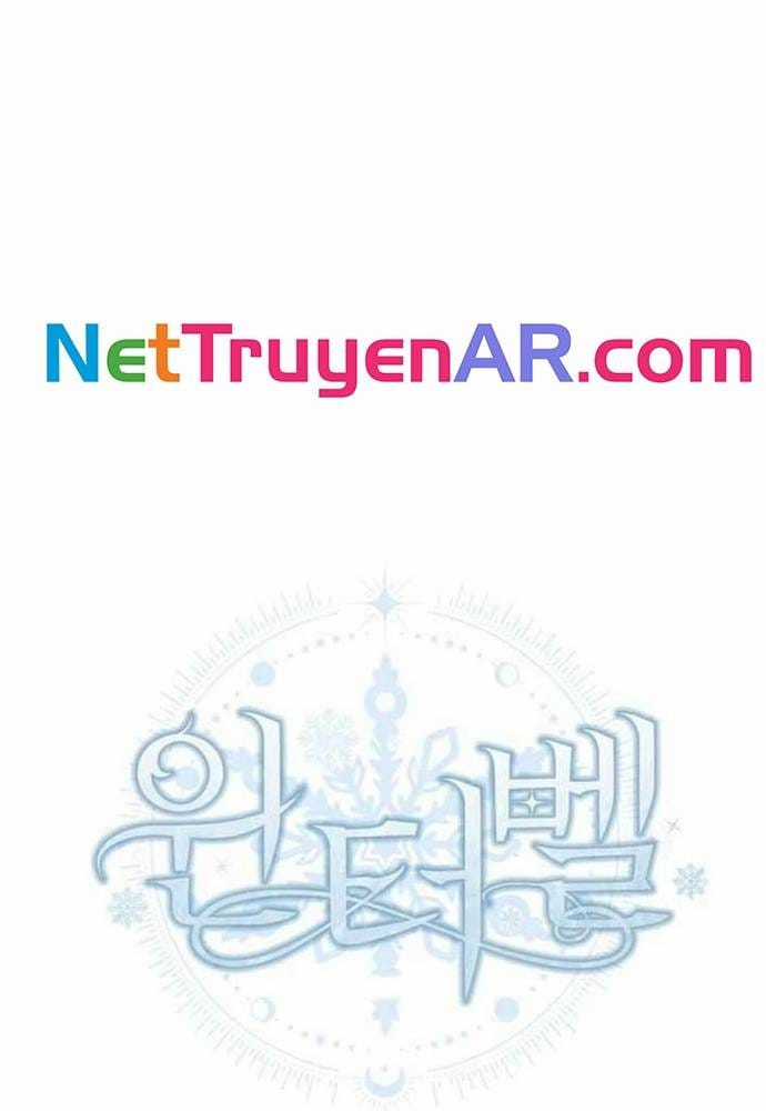 Winterbell - Chapter 45 - Trang 35