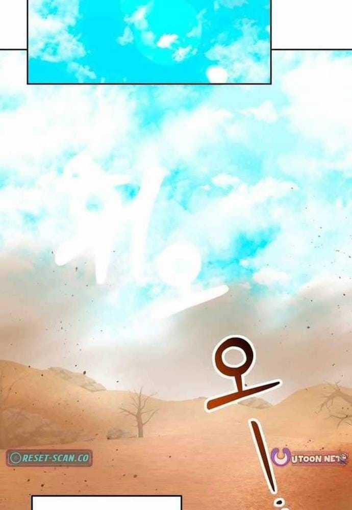 Winterbell - Chapter 45 - Trang 37