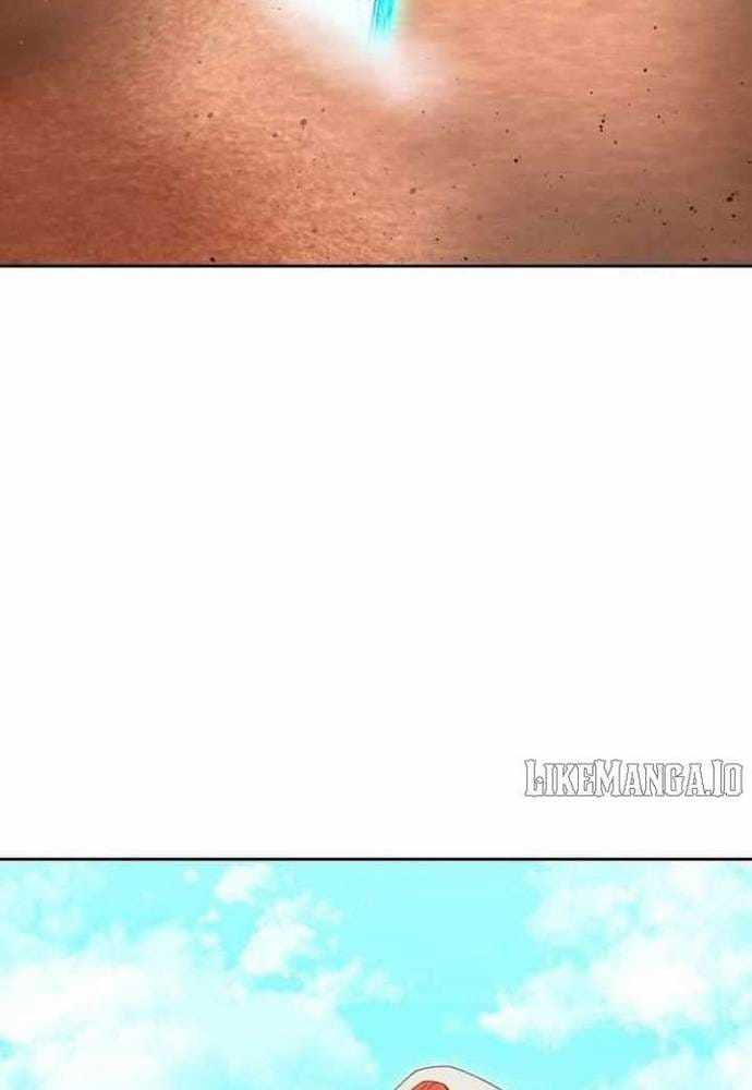 Winterbell - Chapter 45 - Trang 39