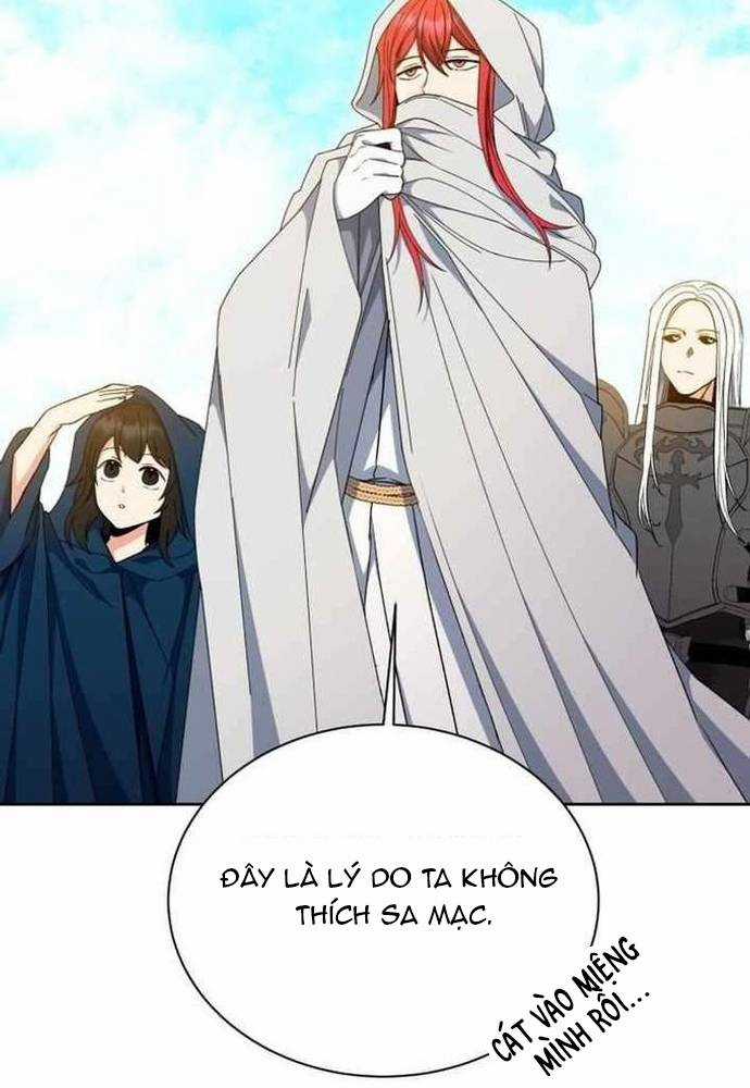 Winterbell - Chapter 45 - Trang 40