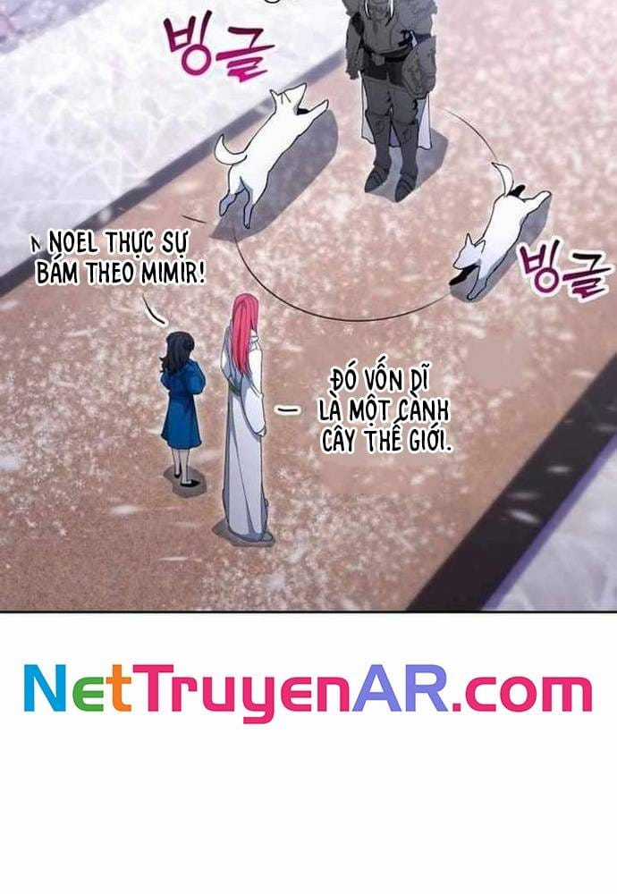 Winterbell - Chapter 45 - Trang 5