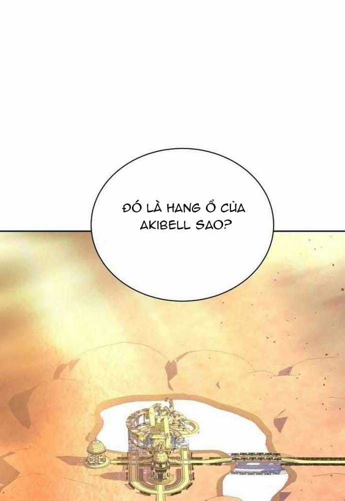 Winterbell - Chapter 45 - Trang 41