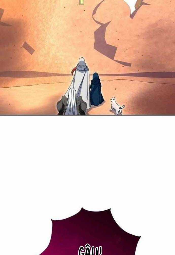 Winterbell - Chapter 45 - Trang 42