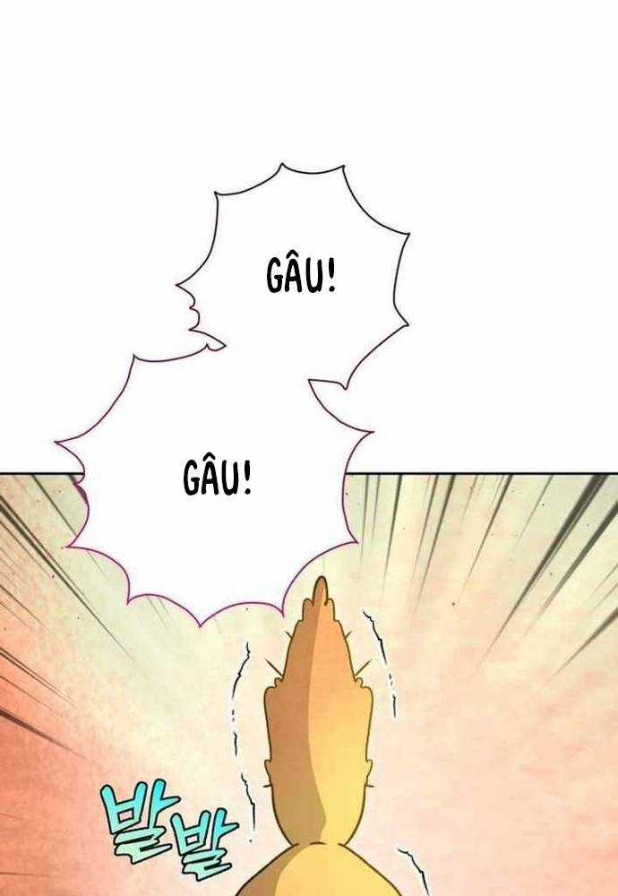 Winterbell - Chapter 45 - Trang 44