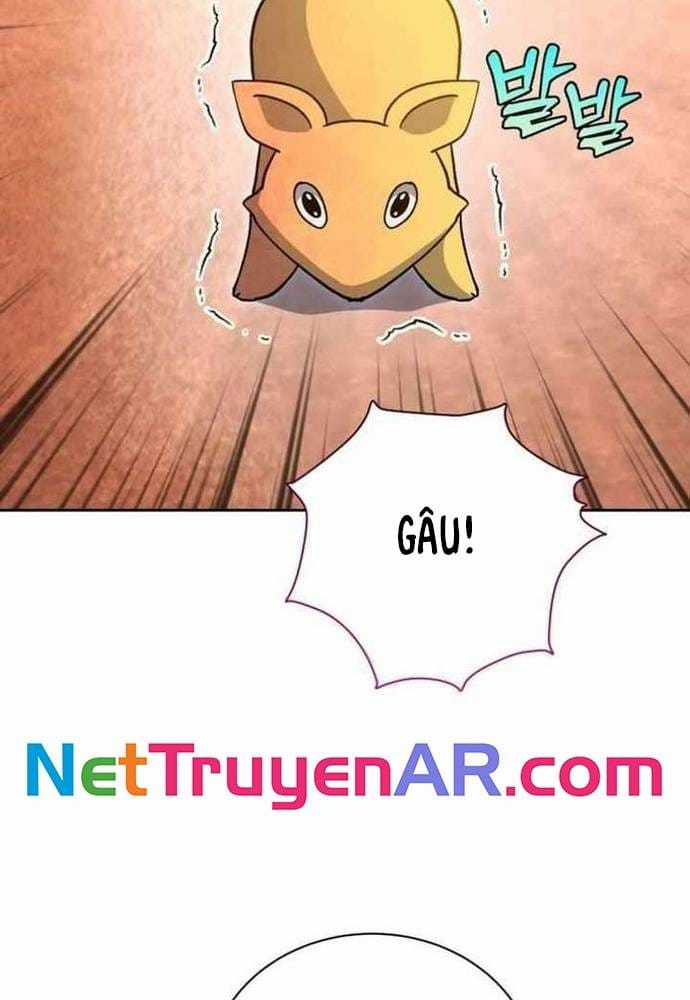 Winterbell - Chapter 45 - Trang 45