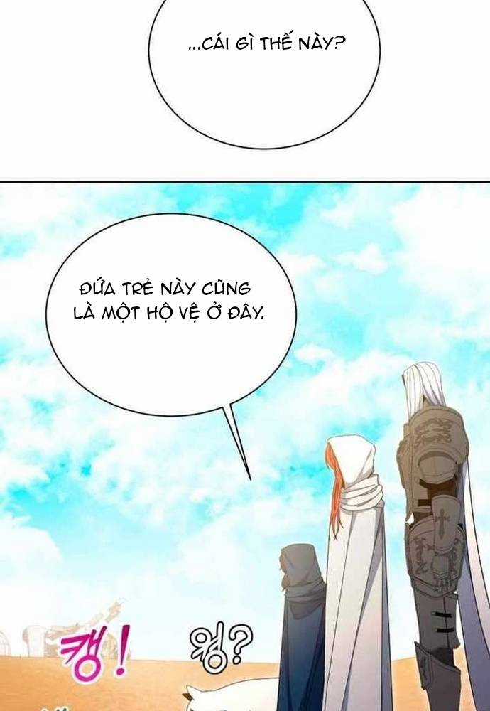 Winterbell - Chapter 45 - Trang 46