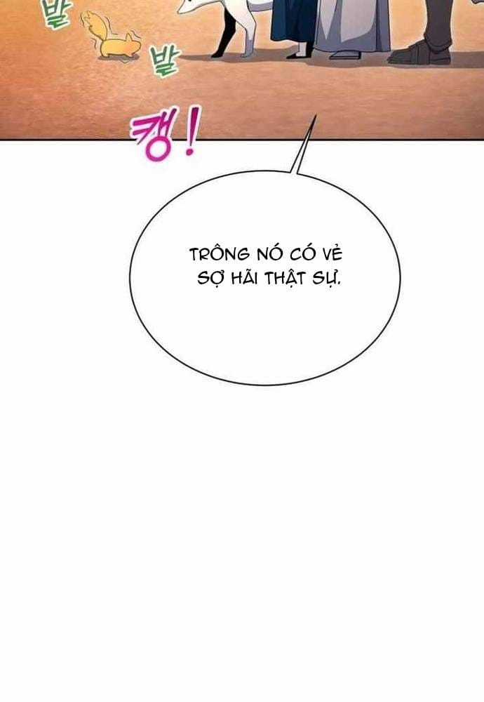 Winterbell - Chapter 45 - Trang 47