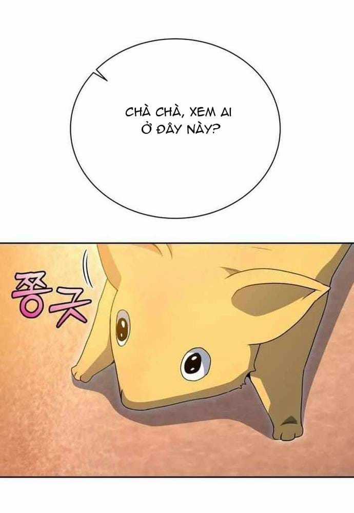 Winterbell - Chapter 45 - Trang 48