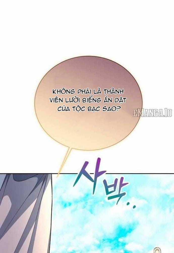 Winterbell - Chapter 45 - Trang 49