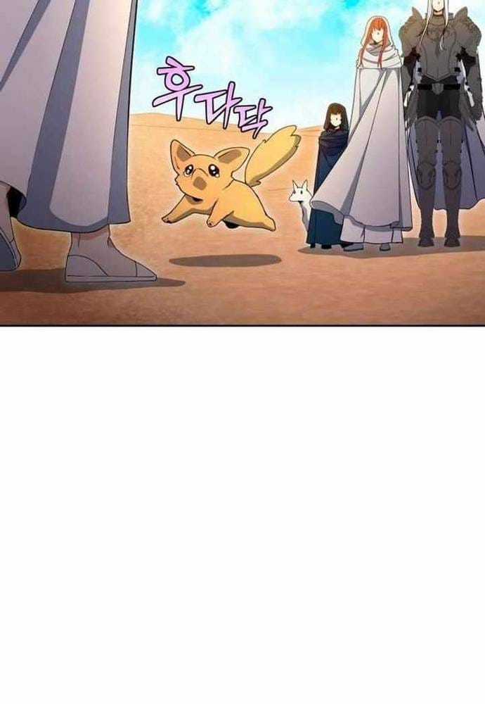 Winterbell - Chapter 45 - Trang 50