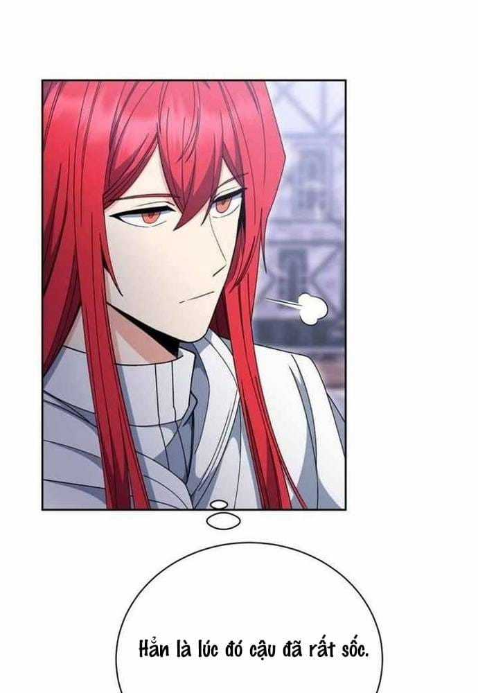 Winterbell - Chapter 45 - Trang 6