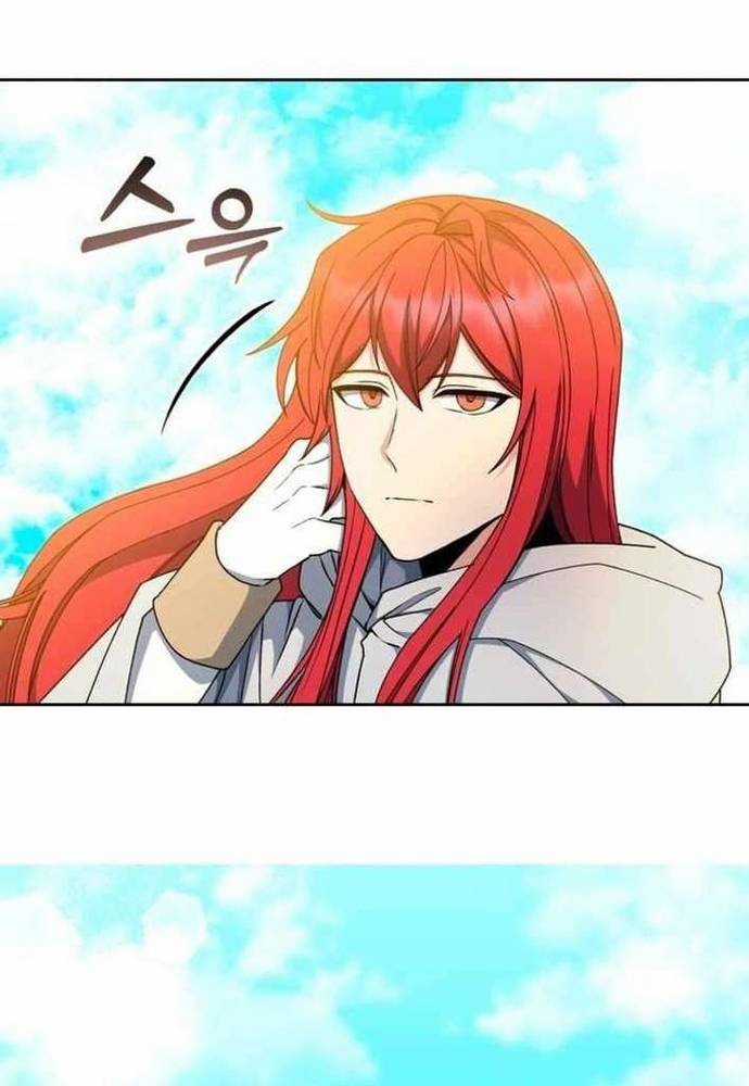 Winterbell - Chapter 45 - Trang 51