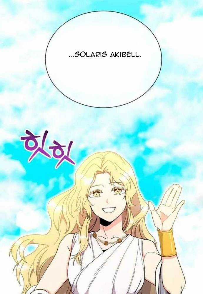 Winterbell - Chapter 45 - Trang 52