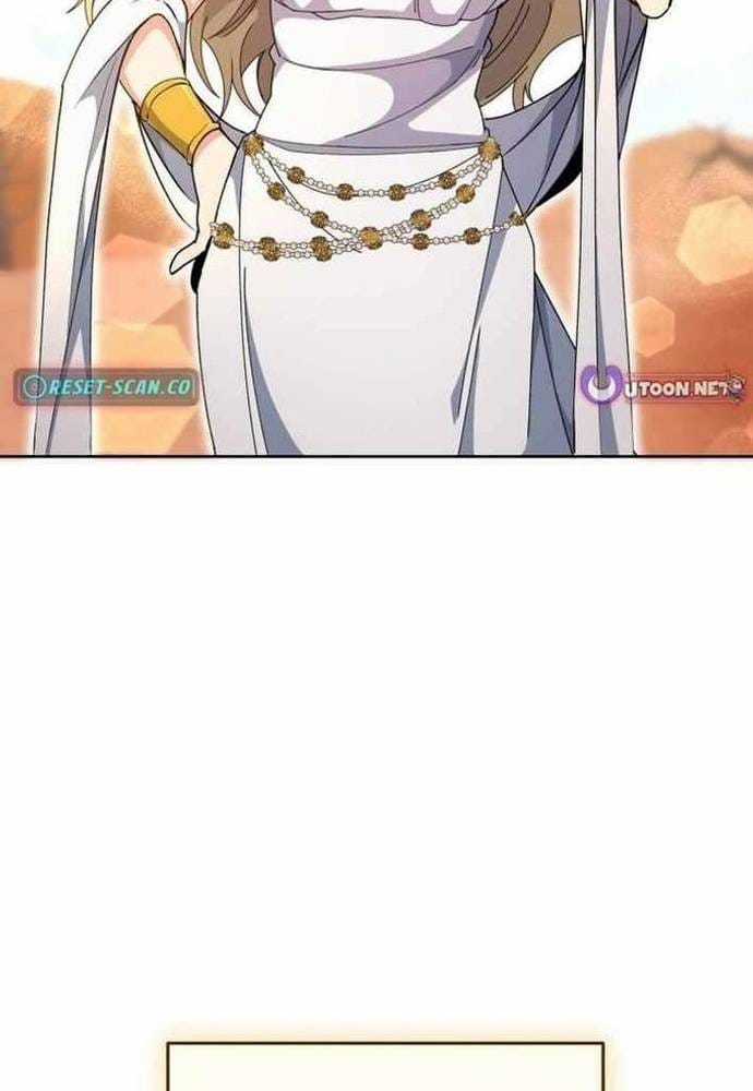 Winterbell - Chapter 45 - Trang 53