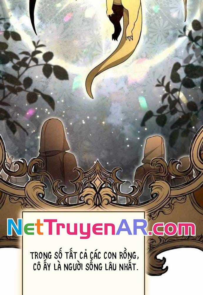 Winterbell - Chapter 45 - Trang 55