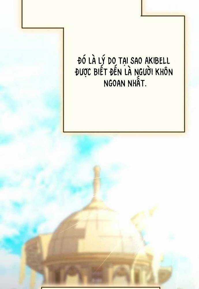 Winterbell - Chapter 45 - Trang 56