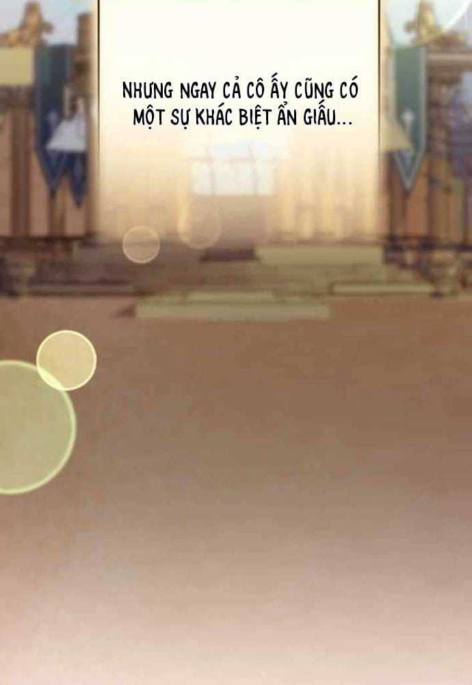 Winterbell - Chapter 45 - Trang 57