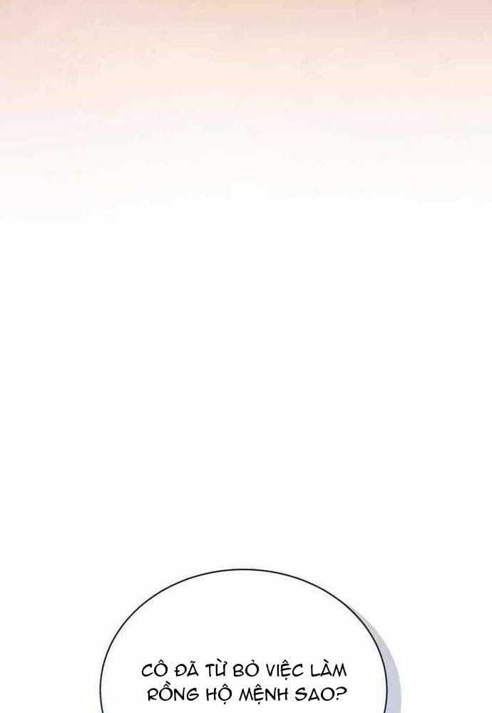 Winterbell - Chapter 45 - Trang 58