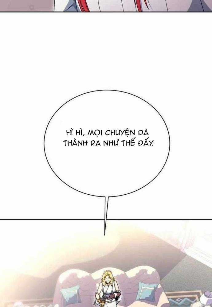 Winterbell - Chapter 45 - Trang 60