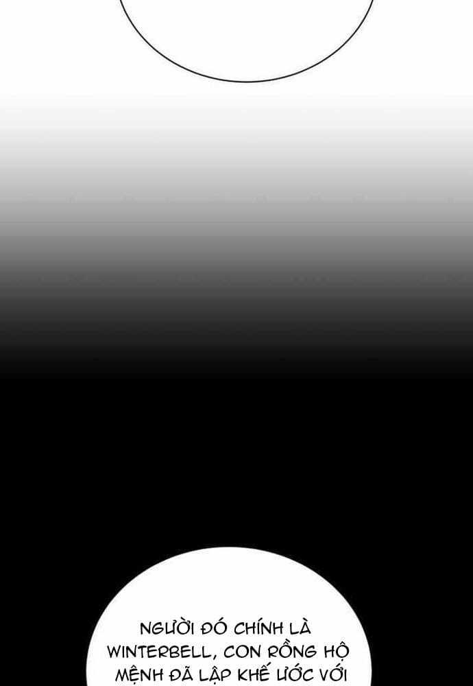 Winterbell - Chapter 45 - Trang 7