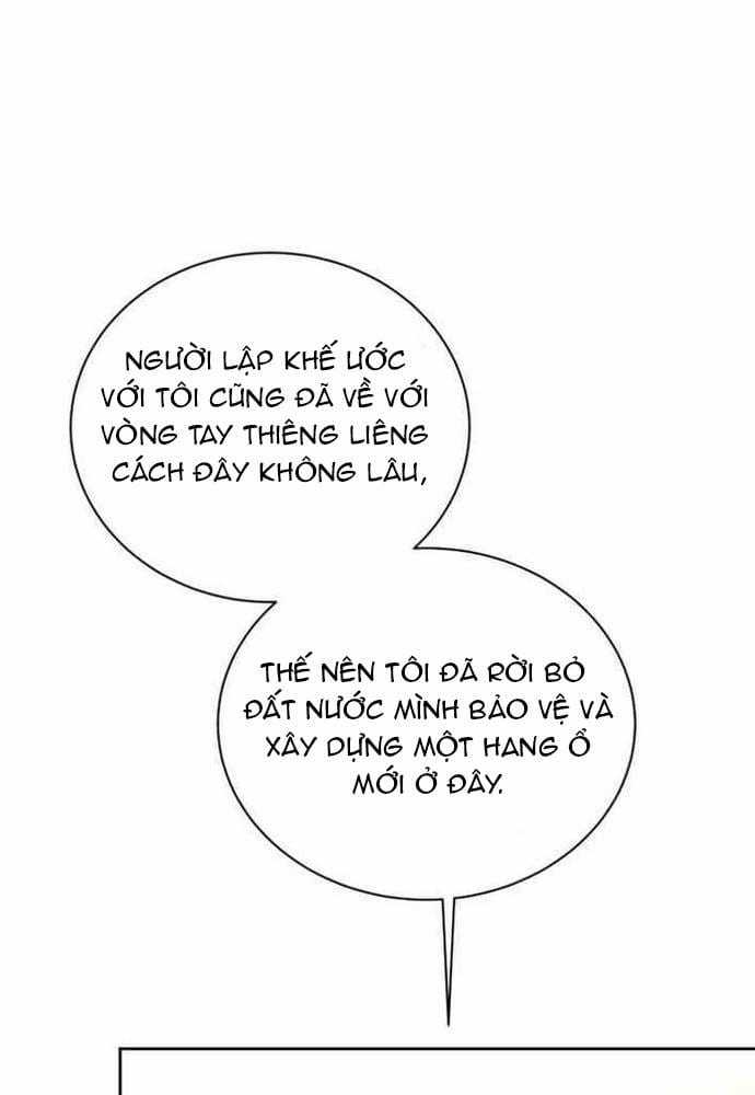 Winterbell - Chapter 45 - Trang 62